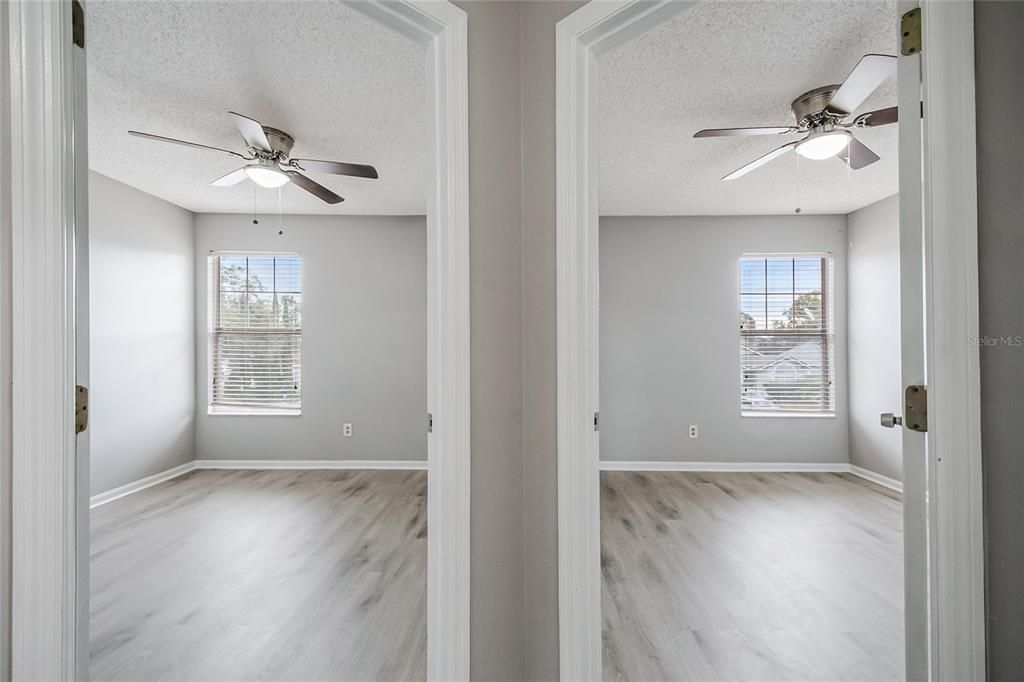 En Renta: $3,000 (3 camas, 2 baños, 1943 Pies cuadrados)