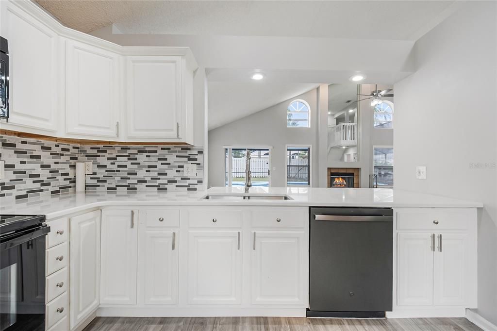 En Renta: $3,000 (3 camas, 2 baños, 1943 Pies cuadrados)