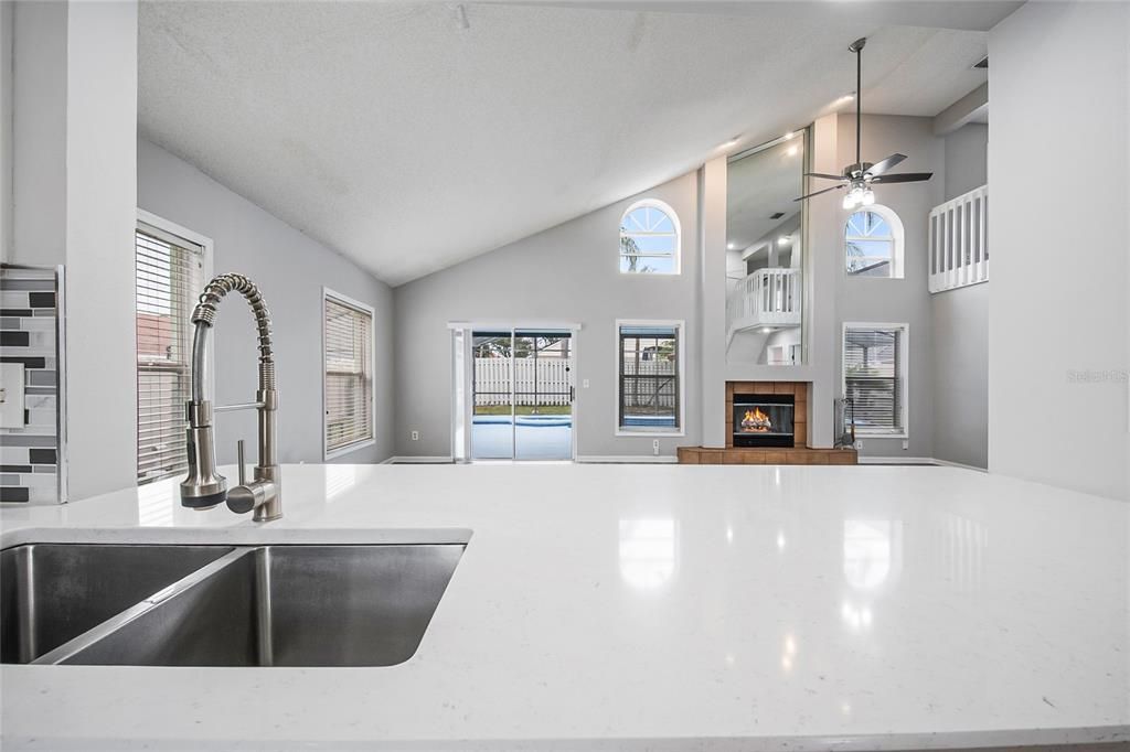 En Renta: $3,000 (3 camas, 2 baños, 1943 Pies cuadrados)