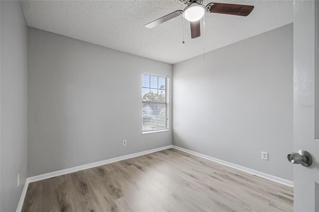 En Renta: $3,000 (3 camas, 2 baños, 1943 Pies cuadrados)