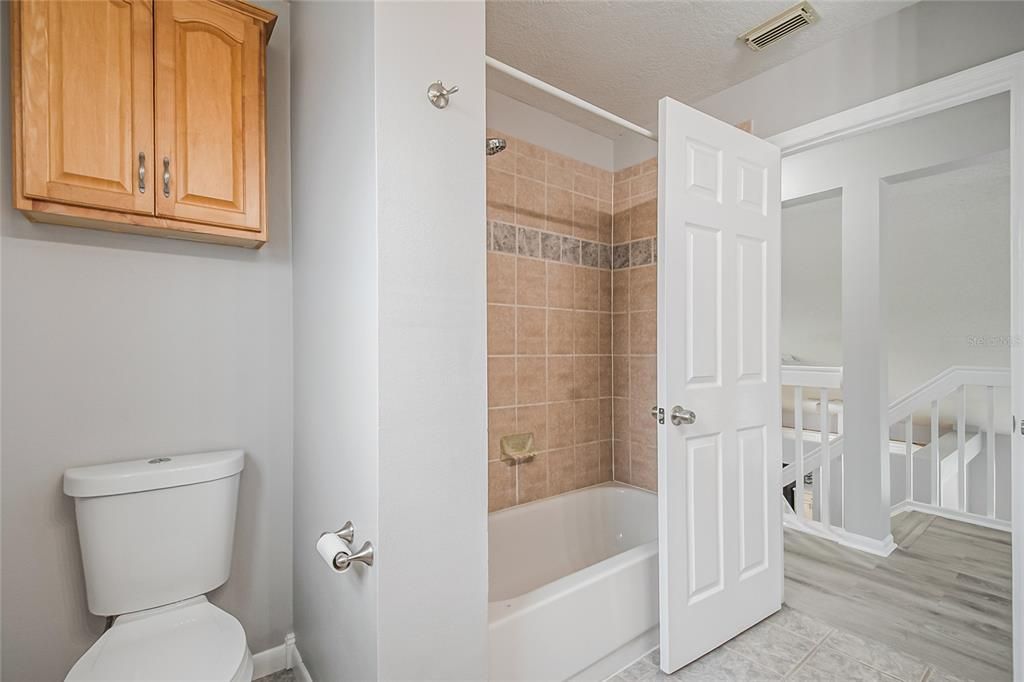 En Renta: $3,000 (3 camas, 2 baños, 1943 Pies cuadrados)