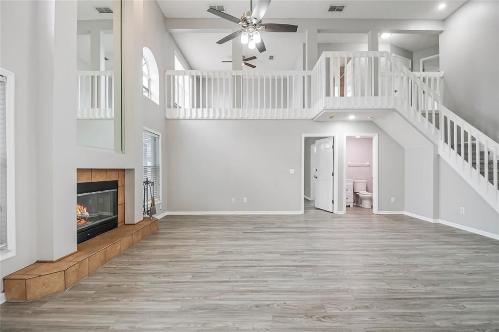 En Renta: $3,000 (3 camas, 2 baños, 1943 Pies cuadrados)