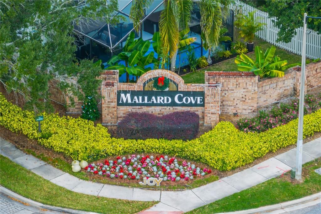 En Renta: $3,000 (3 camas, 2 baños, 1943 Pies cuadrados)