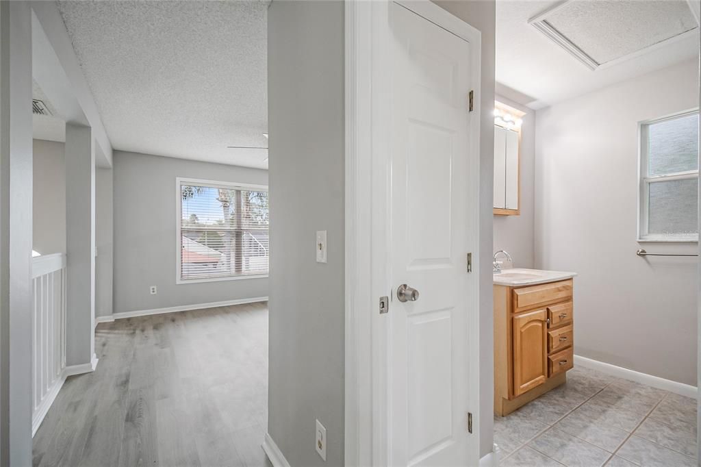 En Renta: $3,000 (3 camas, 2 baños, 1943 Pies cuadrados)