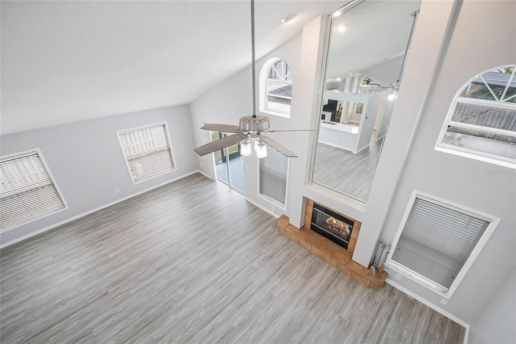 En Renta: $3,000 (3 camas, 2 baños, 1943 Pies cuadrados)