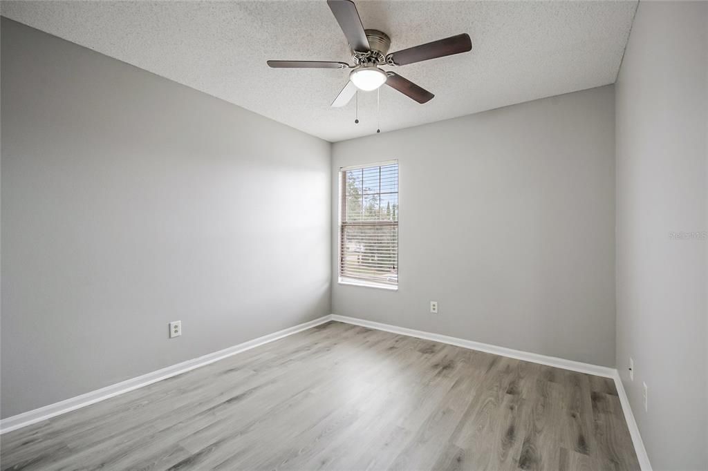 En Renta: $3,000 (3 camas, 2 baños, 1943 Pies cuadrados)