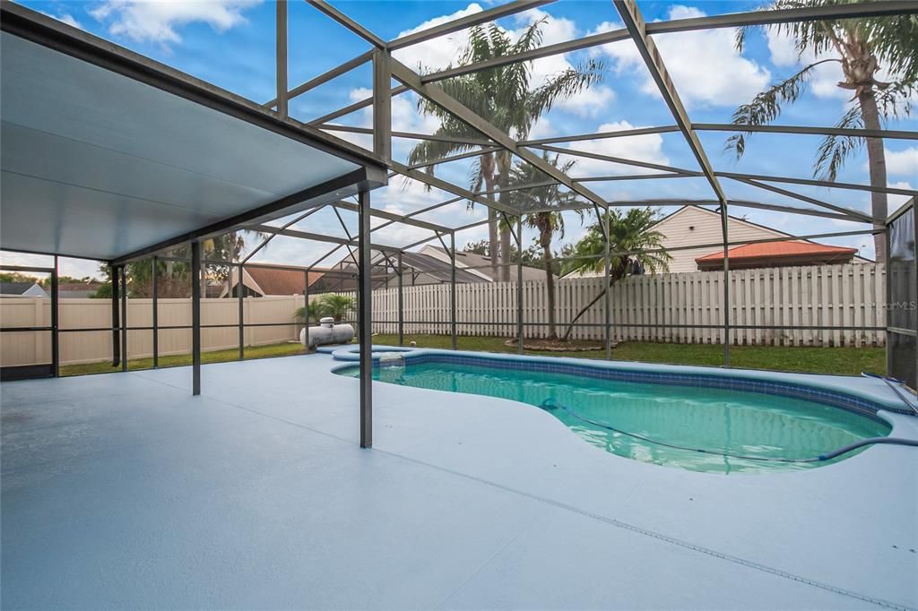 En Renta: $3,000 (3 camas, 2 baños, 1943 Pies cuadrados)