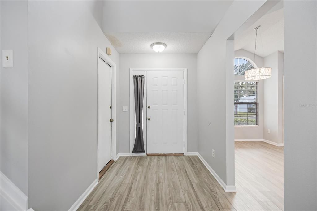 En Renta: $3,000 (3 camas, 2 baños, 1943 Pies cuadrados)