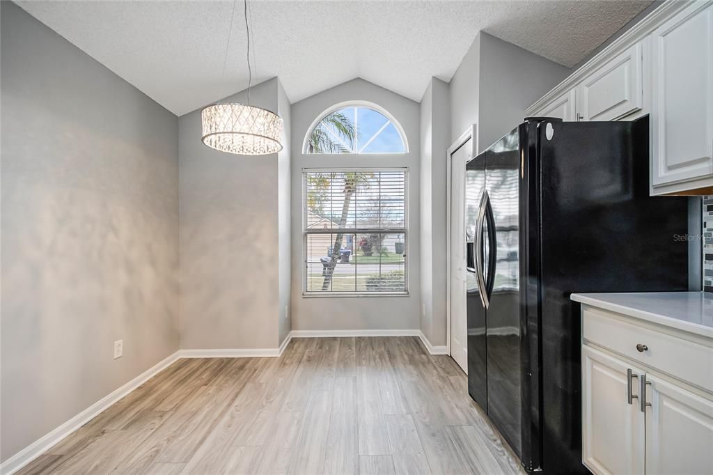 En Renta: $3,000 (3 camas, 2 baños, 1943 Pies cuadrados)