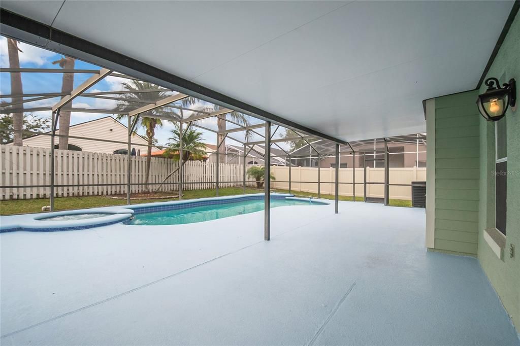 En Renta: $3,000 (3 camas, 2 baños, 1943 Pies cuadrados)