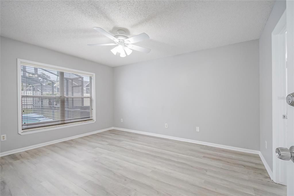 En Renta: $3,000 (3 camas, 2 baños, 1943 Pies cuadrados)