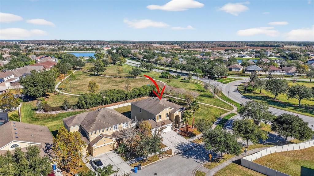 待售: $539,900 (5 贝兹, 3 浴室, 3604 平方英尺)