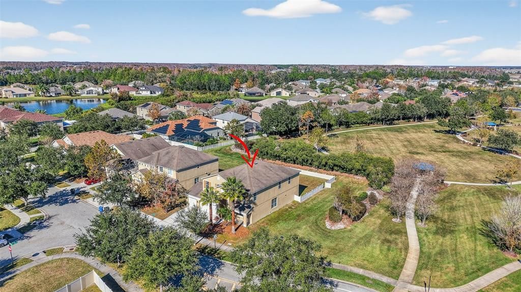 待售: $539,900 (5 贝兹, 3 浴室, 3604 平方英尺)