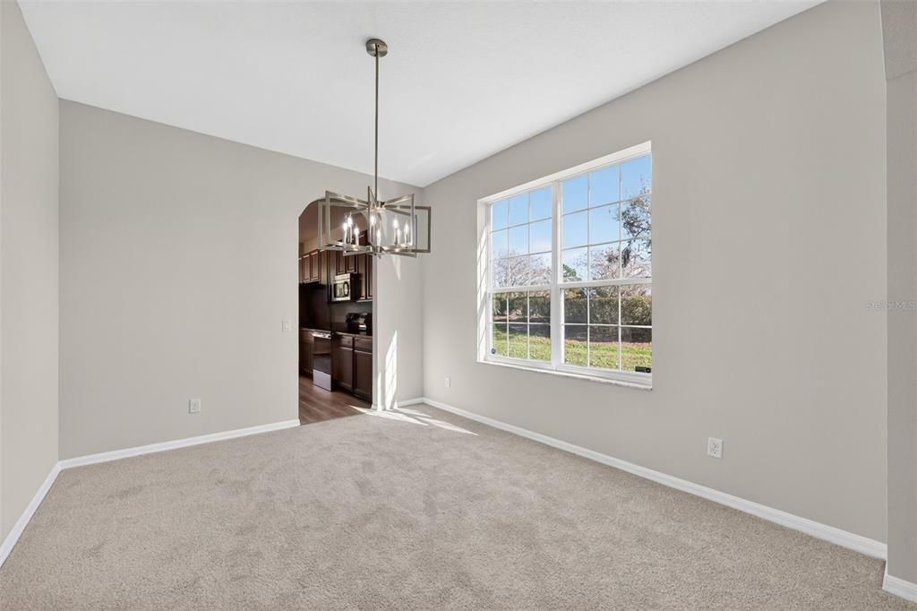 待售: $539,900 (5 贝兹, 3 浴室, 3604 平方英尺)