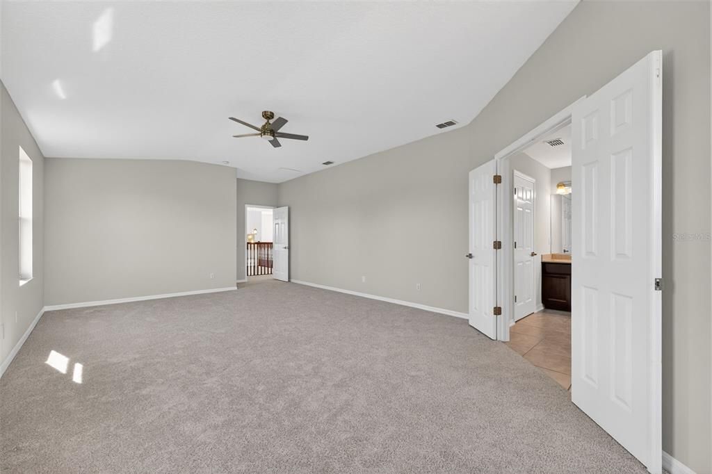 待售: $539,900 (5 贝兹, 3 浴室, 3604 平方英尺)