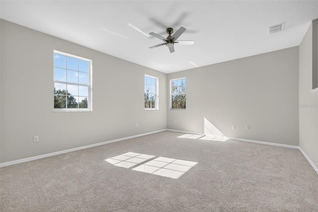 待售: $539,900 (5 贝兹, 3 浴室, 3604 平方英尺)