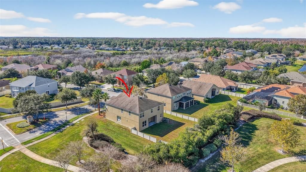 待售: $539,900 (5 贝兹, 3 浴室, 3604 平方英尺)