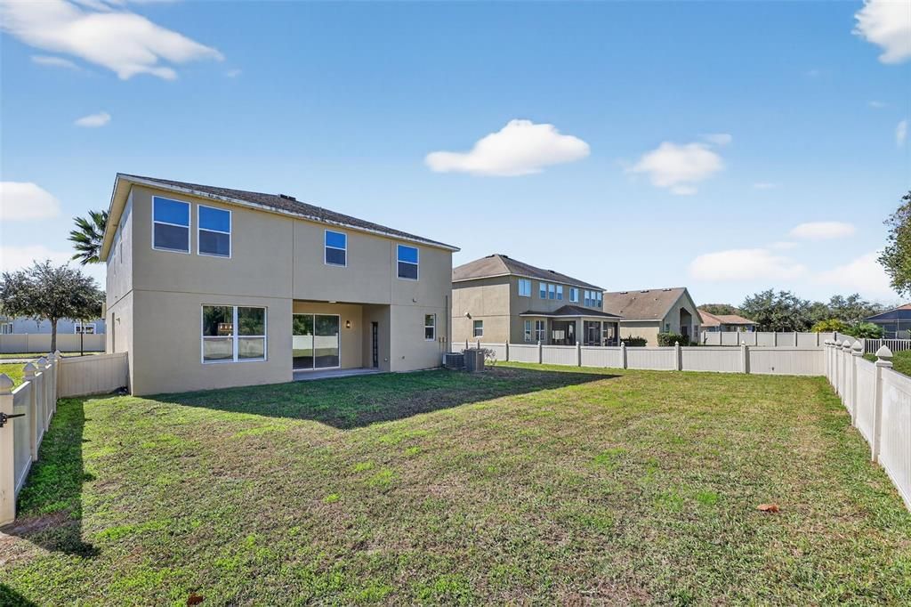 待售: $539,900 (5 贝兹, 3 浴室, 3604 平方英尺)