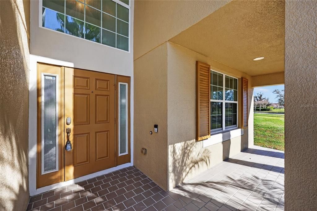 待售: $539,900 (5 贝兹, 3 浴室, 3604 平方英尺)