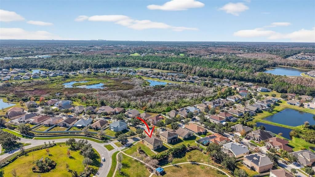 待售: $539,900 (5 贝兹, 3 浴室, 3604 平方英尺)