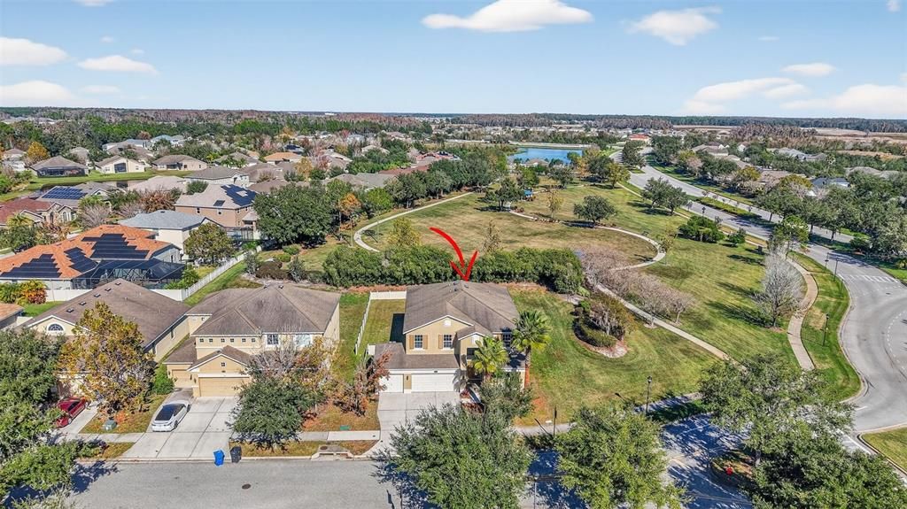 待售: $539,900 (5 贝兹, 3 浴室, 3604 平方英尺)