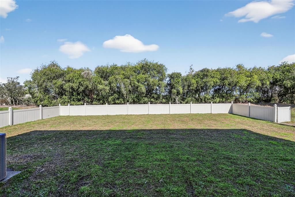 待售: $539,900 (5 贝兹, 3 浴室, 3604 平方英尺)