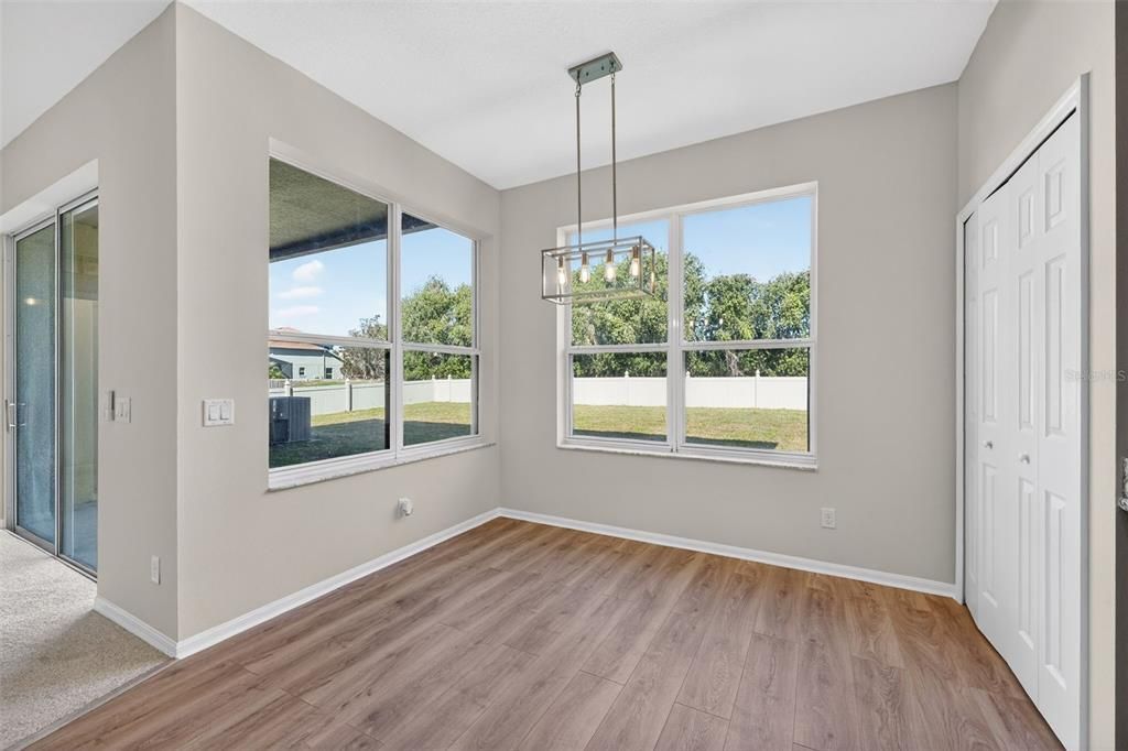 待售: $539,900 (5 贝兹, 3 浴室, 3604 平方英尺)