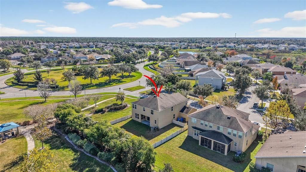 待售: $539,900 (5 贝兹, 3 浴室, 3604 平方英尺)