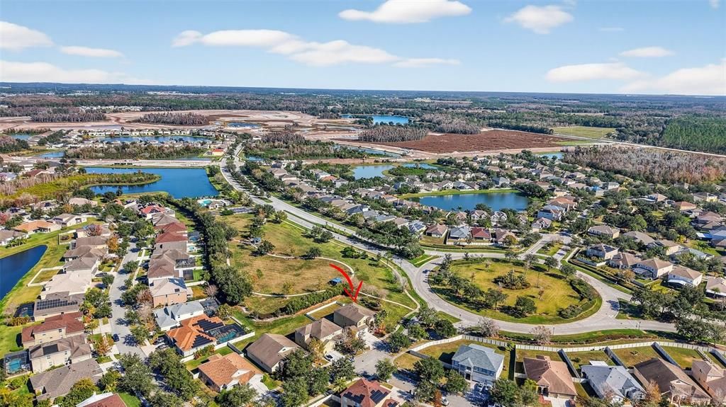 待售: $539,900 (5 贝兹, 3 浴室, 3604 平方英尺)