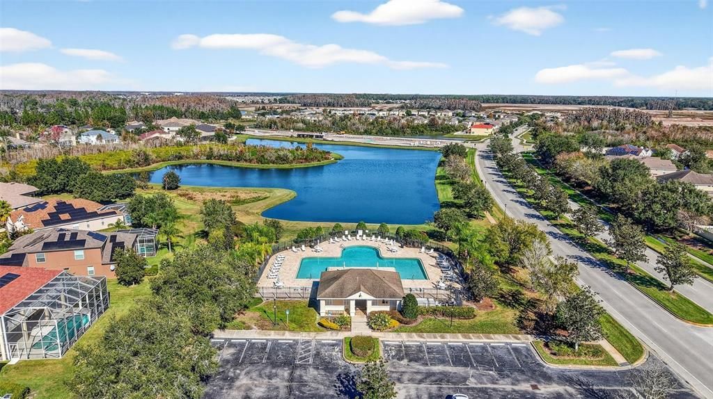 待售: $539,900 (5 贝兹, 3 浴室, 3604 平方英尺)