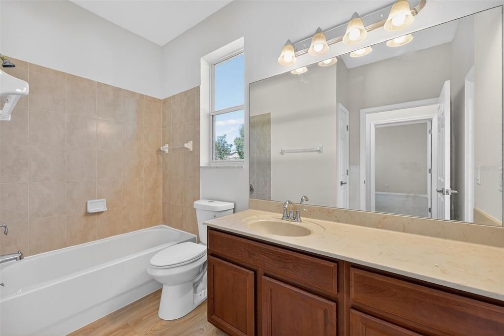 待售: $539,900 (5 贝兹, 3 浴室, 3604 平方英尺)