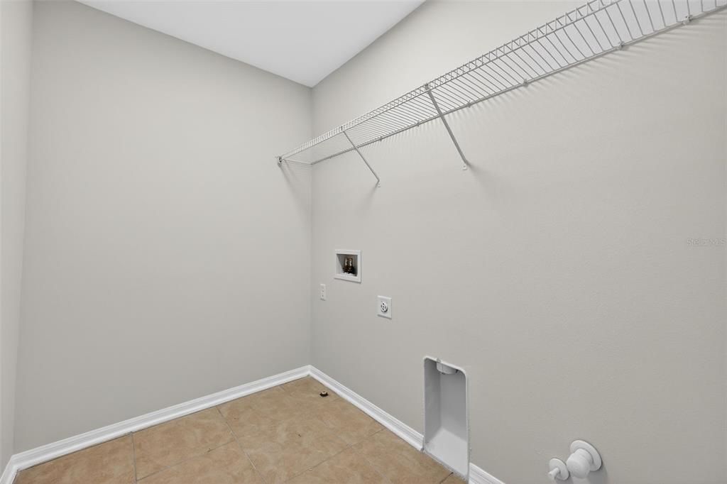 待售: $539,900 (5 贝兹, 3 浴室, 3604 平方英尺)