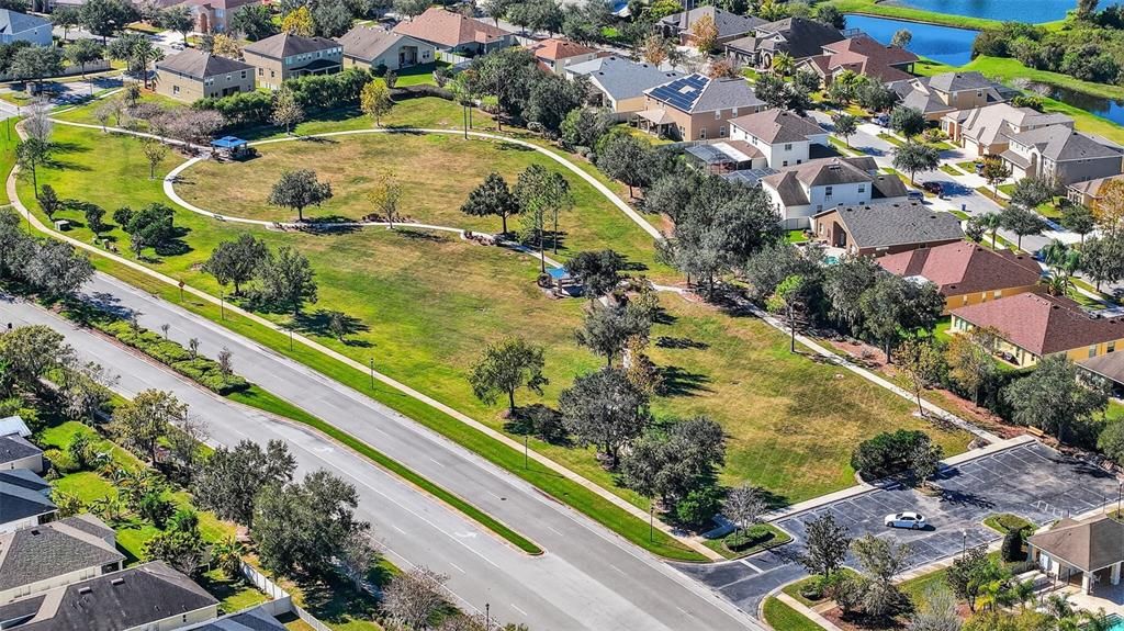 待售: $539,900 (5 贝兹, 3 浴室, 3604 平方英尺)