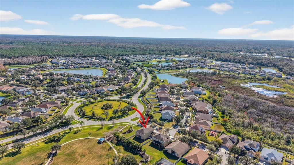 待售: $539,900 (5 贝兹, 3 浴室, 3604 平方英尺)