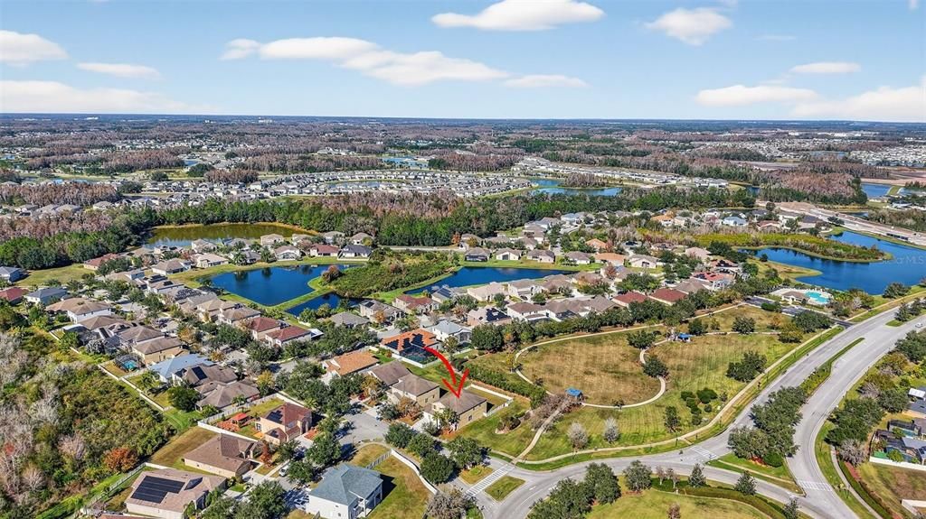 待售: $539,900 (5 贝兹, 3 浴室, 3604 平方英尺)