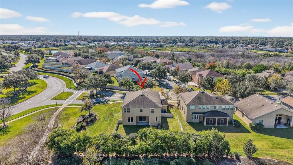 待售: $539,900 (5 贝兹, 3 浴室, 3604 平方英尺)