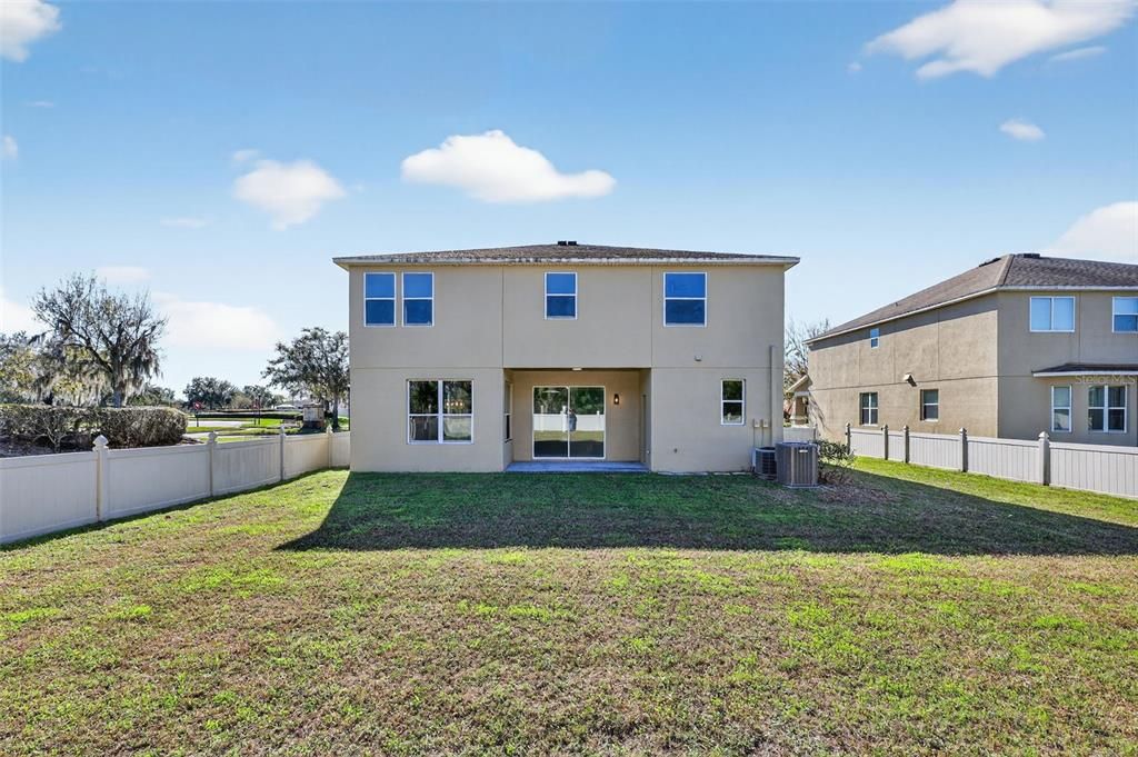 待售: $539,900 (5 贝兹, 3 浴室, 3604 平方英尺)