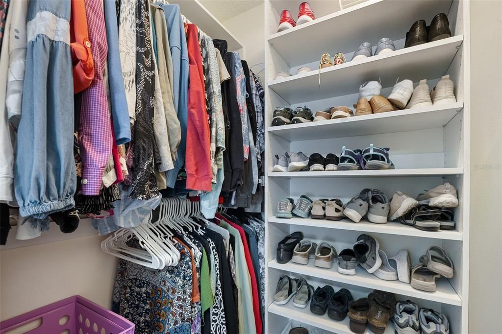 待售: $341,999 (3 贝兹, 2 浴室, 1404 平方英尺)