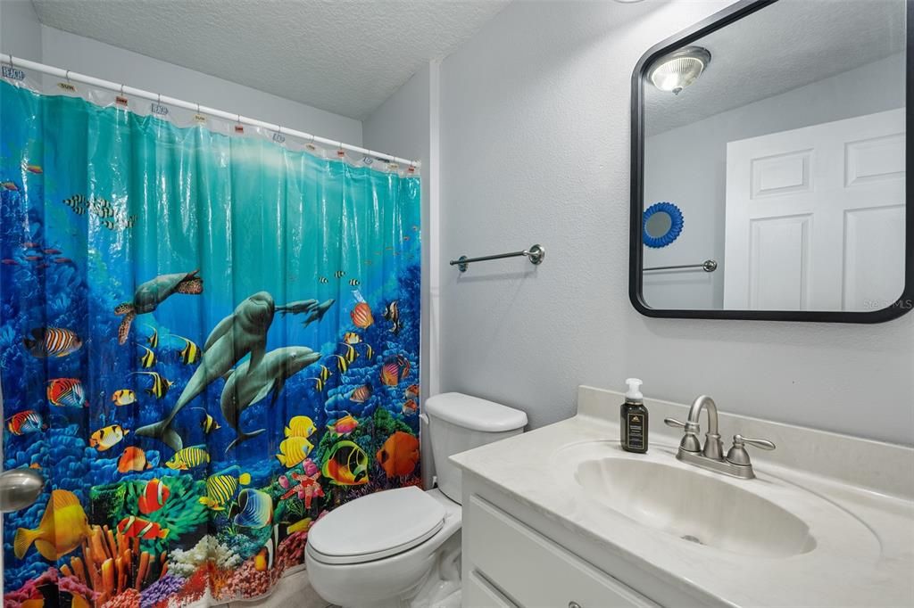 待售: $341,999 (3 贝兹, 2 浴室, 1404 平方英尺)