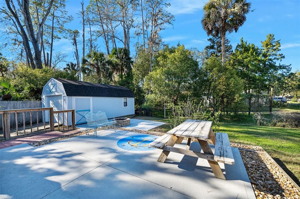 待售: $341,999 (3 贝兹, 2 浴室, 1404 平方英尺)