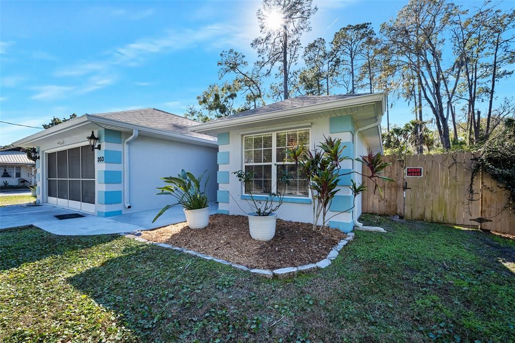 待售: $341,999 (3 贝兹, 2 浴室, 1404 平方英尺)