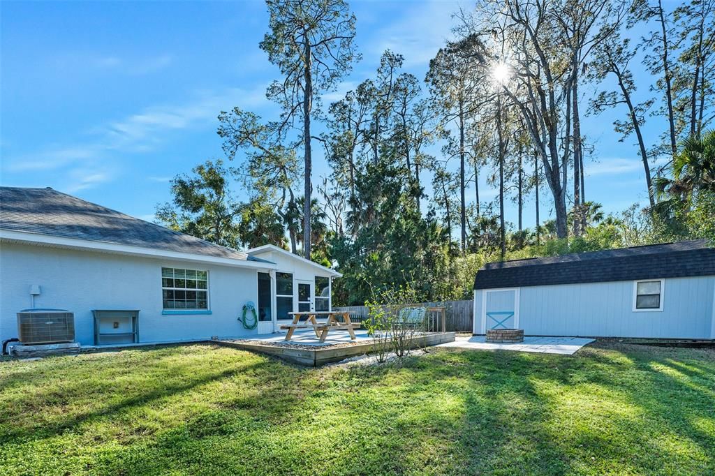 待售: $341,999 (3 贝兹, 2 浴室, 1404 平方英尺)