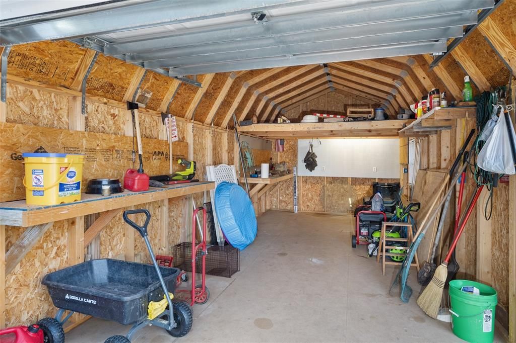 待售: $341,999 (3 贝兹, 2 浴室, 1404 平方英尺)