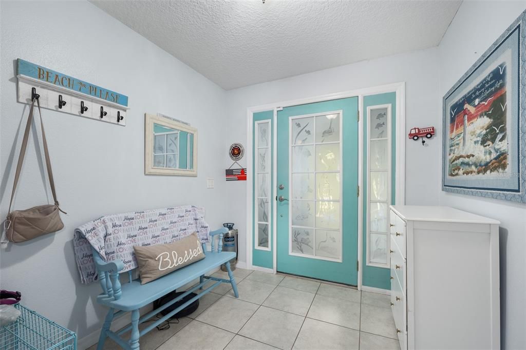 待售: $341,999 (3 贝兹, 2 浴室, 1404 平方英尺)