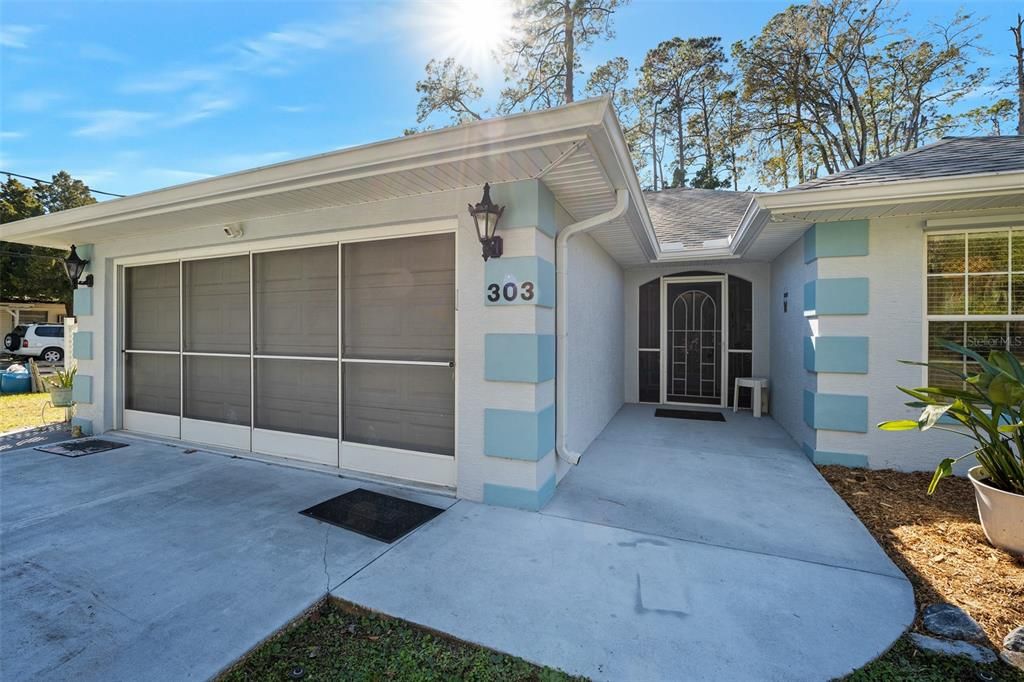 待售: $341,999 (3 贝兹, 2 浴室, 1404 平方英尺)