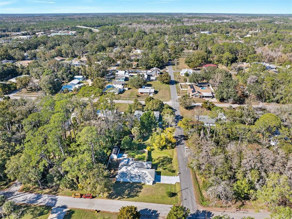 待售: $341,999 (3 贝兹, 2 浴室, 1404 平方英尺)