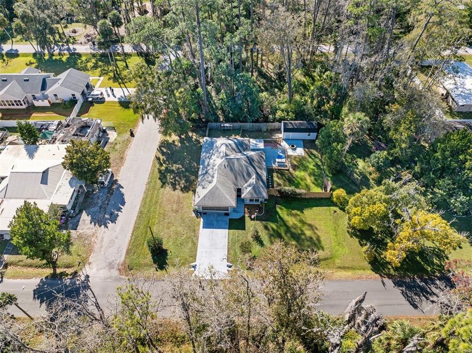 待售: $341,999 (3 贝兹, 2 浴室, 1404 平方英尺)