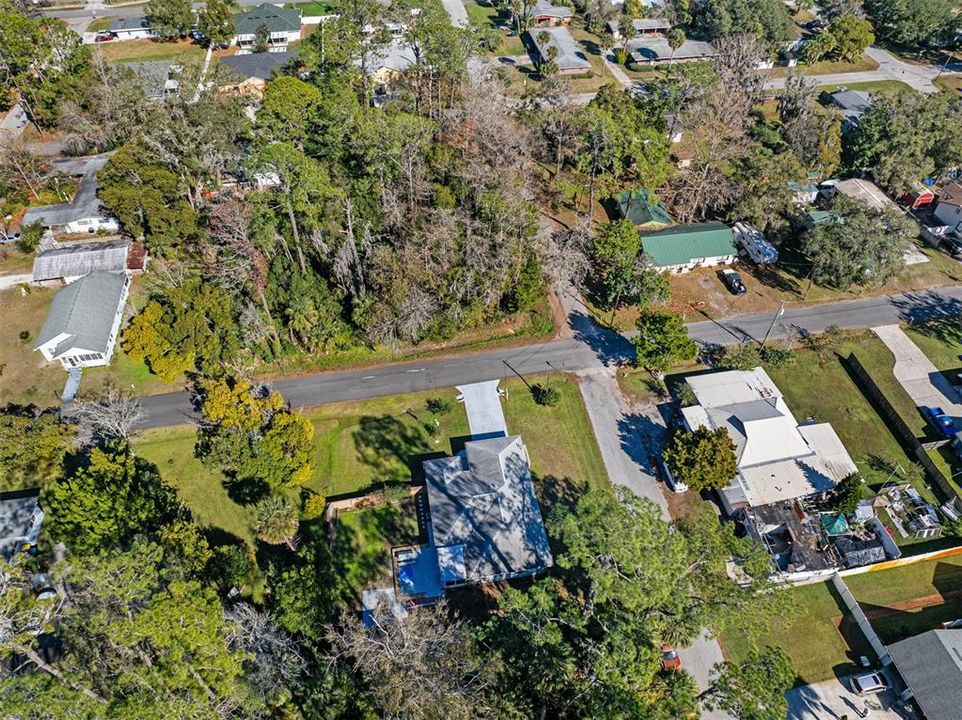 待售: $341,999 (3 贝兹, 2 浴室, 1404 平方英尺)