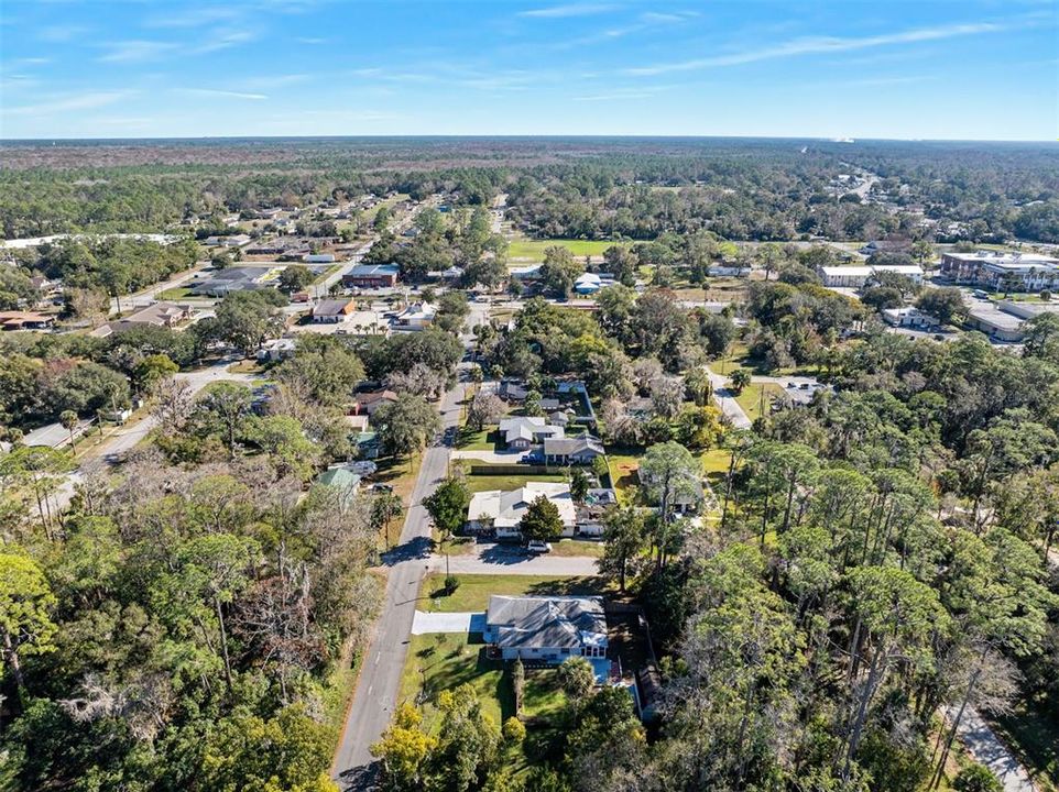 待售: $341,999 (3 贝兹, 2 浴室, 1404 平方英尺)