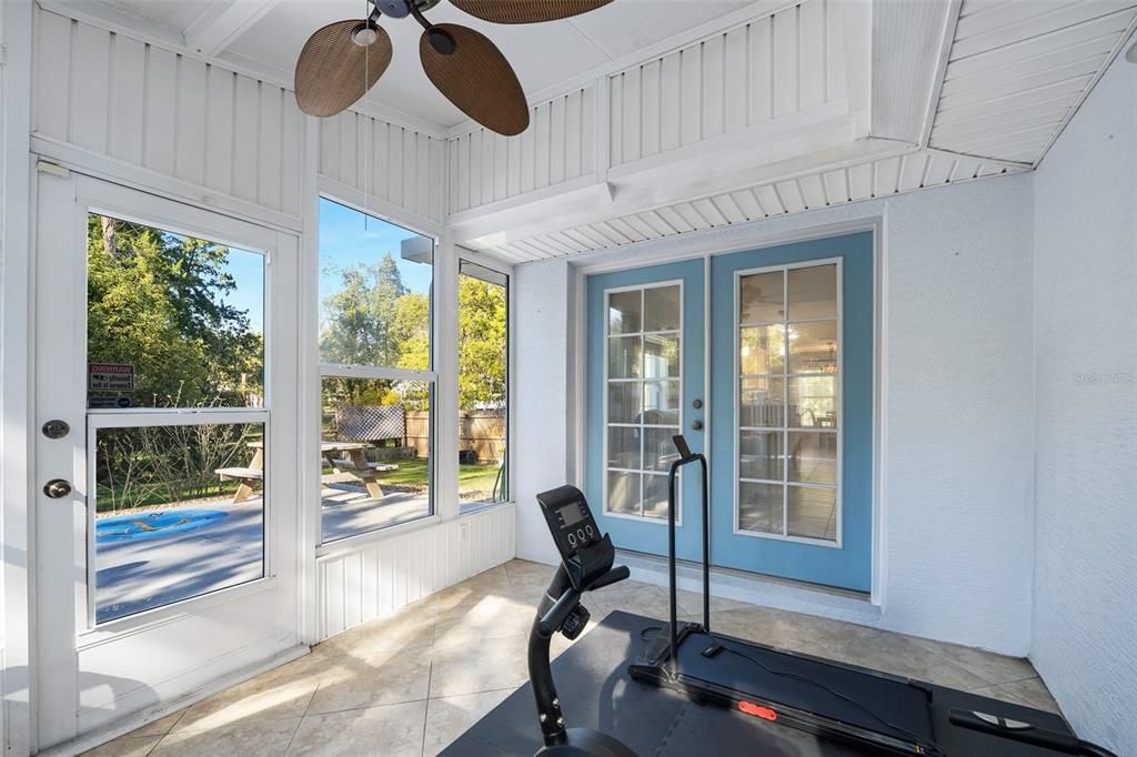 待售: $341,999 (3 贝兹, 2 浴室, 1404 平方英尺)